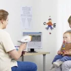 Afacere 1 imagine OPTIMED MEDICAL S.R.L Shopping în Bucuresti B