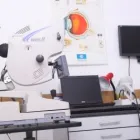 Afacere 2 imagine OPTIMED MEDICAL S.R.L Shopping în Bucuresti B