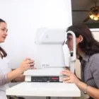 Afacere 3 imagine OPTIMED MEDICAL S.R.L Shopping în Bucuresti B