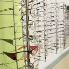 Afacere 4 imagine OPTIMED MEDICAL S.R.L Shopping în Bucuresti B