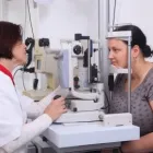 Afacere 5 imagine OPTIMED MEDICAL S.R.L Shopping în Bucuresti B