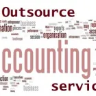 Afacere 1 imagine OUTSOURCE ACCOUNTING SERVICE SRL Servicii legale şi financiare în Bucureşti