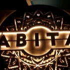 Afacere 1 imagine OXYGEN DESIGN PLUS SRL-D Shopping în Cluj-Napoca CJ