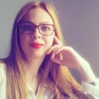 Afacere 1 imagine PAGU ANA TABITA Traducători în Arad