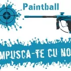 Afacere 2 imagine PAINTBALL SRL Terenuri de paintball şi airsoft în Braşov