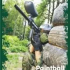 Afacere 3 imagine PAINTBALL SRL Terenuri de paintball şi airsoft în Braşov