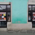 Afacere 9 imagine PAKA SOLUTIONS SRL Shopping în Sibiu