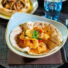 Afacere 9 imagine PARK INN BY RADISSON BUCHAREST HOTEL & RESIDENCE Turism şi Agrement în Bucharest B