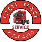 Afacere 1 imagine PARTS TRADE FL SRL Shopping în Braşov