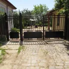 Afacere 4 imagine PASAJ S.R.L Producători şi distribuitori de scări şi balustrade în Craiova DJ