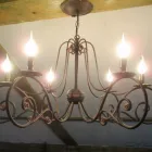 Afacere 21 imagine PASAJ S.R.L Producători şi distribuitori de scări şi balustrade în Craiova DJ