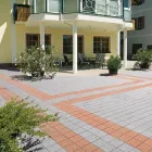 Afacere 6 imagine PAVEROM BEST SRL Ştranduri şi piscine în Bucureşti