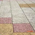Afacere 7 imagine PAVEROM BEST SRL Ştranduri şi piscine în Bucureşti