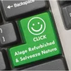 Afacere 7 imagine PCREFURBISHED Shopping în Timişoara TM