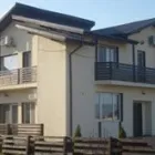 Afacere 1 imagine PCS CONSTRUCT Firme de construcţii în Bucureşti