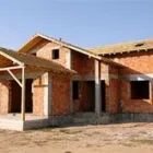 Afacere 2 imagine PCS CONSTRUCT Firme de construcţii în Bucureşti