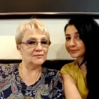 Afacere 2 imagine PENSIUNE & RESTAURANT SHAMROCK INN Turism şi Agrement în Iaşi