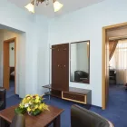 Afacere 9 imagine PENSIUNEA AMBIENT Turism şi Agrement în Brasov BV