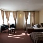 Afacere 14 imagine PENSIUNEA AMBIENT Turism şi Agrement în Brasov BV