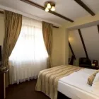 Afacere 15 imagine PENSIUNEA AMBIENT Turism şi Agrement în Brasov BV