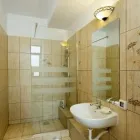 Afacere 17 imagine PENSIUNEA AMBIENT Turism şi Agrement în Brasov BV