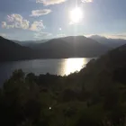 Afacere 1 imagine PENSIUNEA BEGONIA Turism şi Agrement în Sita Buzăului CV