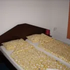 Afacere 3 imagine PENSIUNEA GOLDEN Turism şi Agrement în Târgu Jiu GJ