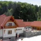 Afacere 22 imagine PENSIUNEA GREEN PARK Turism şi Agrement în Braşov