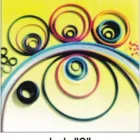 Afacere 1 imagine PERFECT SEAL S.R.L Contractori de lucrări de izolaţie în Cluj-Napoca CJ