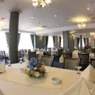 Afacere 2 imagine PERFECT STEFANI SRL Turism şi Agrement în Sibiu