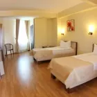 Afacere 3 imagine PERFECT STEFANI SRL Turism şi Agrement în Sibiu