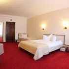 Afacere 4 imagine PERFECT STEFANI SRL Turism şi Agrement în Sibiu