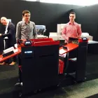 Afacere 2 imagine PERGAMON RD SRL Magazin de scule şi unelte în Apahida CJ