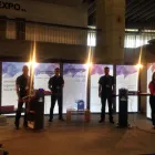 Afacere 3 imagine PERGAMON RD SRL Magazin de scule şi unelte în Apahida CJ