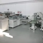 Afacere 4 imagine PERGAMON RD SRL Magazin de scule şi unelte în Apahida CJ