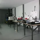 Afacere 5 imagine PERGAMON RD SRL Magazin de scule şi unelte în Apahida CJ