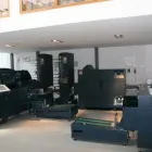 Afacere 6 imagine PERGAMON RD SRL Magazin de scule şi unelte în Apahida CJ