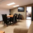 Afacere 7 imagine PERGAMON RD SRL Magazin de scule şi unelte în Apahida CJ