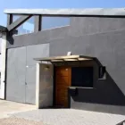 Afacere 8 imagine PERGAMON RD SRL Magazin de scule şi unelte în Apahida CJ