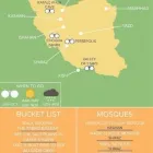 Afacere 1 imagine PERSOPOLIS TRAVEL SRL Turism şi Agrement în Bucureşti