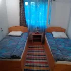 Afacere 2 imagine PETER ANNAMARIA&GEZA Turism şi Agrement în Cristur HD