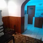 Afacere 3 imagine PETER ANNAMARIA&GEZA Turism şi Agrement în Cristur HD