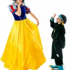 Afacere 5 imagine PETRECERI FANTASTICE Servicii profesionale în Bucureşti