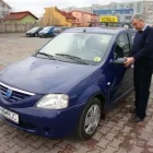 Afacere 2 imagine PFA-INSTRUCTOR AUTO AUTORIZAT Şcoli de şoferi în Bucureşti