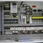 Afacere 1 imagine PFA SKRICEK ALEXANDRU în Satu Mare