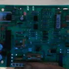 Afacere 2 imagine PFA SKRICEK ALEXANDRU în Satu Mare