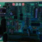 Afacere 3 imagine PFA SKRICEK ALEXANDRU în Satu Mare