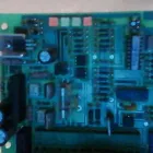 Afacere 4 imagine PFA SKRICEK ALEXANDRU în Satu Mare