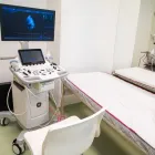 Afacere 1 imagine PHYSIOMEDICA PLUS S.R.L Sănătate şi Medicină în Cluj-Napoca CJ