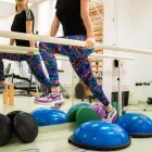 Afacere 2 imagine PHYSIOMEDICA PLUS S.R.L Sănătate şi Medicină în Cluj-Napoca CJ